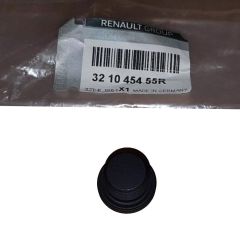 Kork Original 321045455R Renault