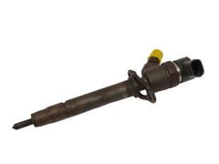 Einspritzdüse Volvo 8658352 0445110078 Bosch