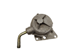 Unterdruckpumpe Citroen Peugeot 7.21174.29 456544 456545 1.9 TD Pierburg