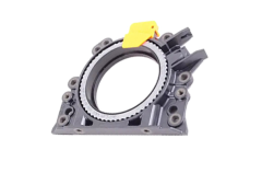 Dichtungsring 036103171B B19244 VW Audi Seat Skoda Borsehung