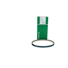 Riemen Pompy Wody Für VW Audi Seat Skoda 04E121605E B10234 Borsehung
