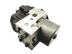 Abs-Pumpe Partner Berlingo 9635756480 0273004439 Bosch 59933