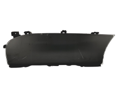 Tacho Kombiinstrument Mercedes S W221 1036905326 Bosch