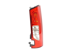 Rückleuchte Rechts Hinten Mercedes Citan A4159062700 2012-2021