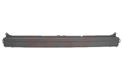 Stoßfänger Stossstange Hinten Neues Original 8502000Q0E 850220011R Nissan Renault
