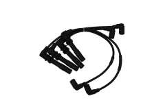 Zündleitungen 036905409K 99051158201 VW Audi Seat Skoda Vika