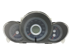 Tacho Kombiinstrument Chery Arauca 3820AAV S12-3820010DA 55640