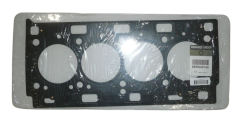 Zylinderkopfdichtung Original Master II Trafic II 2.2-2.5 dCi 8200406740