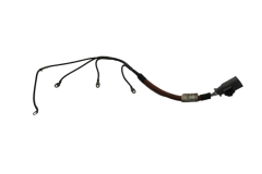 Einbau einer Glühkerze Silnika 9657375980 2.2 HDI Citroen C5