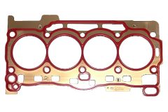 Zylinderkopfdichtung 04E103383BT B19128 VW Seat Skoda Borsehung