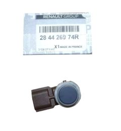 PDC-Sensor Neues Original 284426974R Renault Dacia