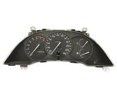 Tacho Kombiinstrument Toyota Celica 83200-20781 157370-2621