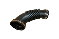 Luftschlauch Für Audi 06H129629F 11291796001 Vika