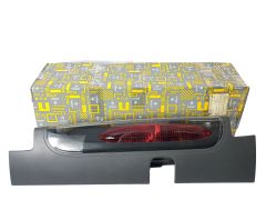 Bremsleuchte Links Original Trafic II Primastar Vivaro 8200336840