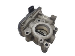 Drosselklappe Renault Dacia 161204451R H8201171233 0.9 TCe