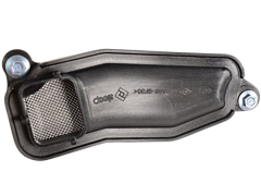Druckregelventil Original Master 3 Movano NV400 1505000Q0H Druckregelventil Original Master 3 Movano NV400 1505000Q0H