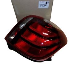 Rückleuchte Links Hinten Neues Original B001031780 Peugeot 108