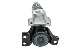 Motoraufhängung, Motorlager Neues Original 112101KB0B Nissan