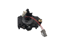 Wickelfeder Rückstellring Airbag 7700846402F 7701040733 7700840099 Renault Scenic Megane