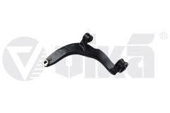 Querlenker Links 7E0407151B 44071732301 VW Transporter Vika