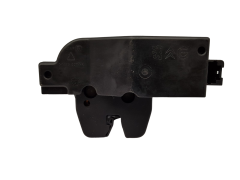 Heckklappenschloss Stellmotor Hinten 8726N9 9646091480 Peugeot 206 206 SW 607