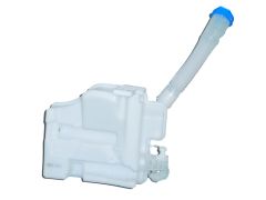 Wischwassertank 6R0955453G 99551479002 VW Audi Seat Skoda DPA