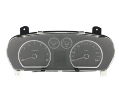 Tacho Kombiinstrument Hyundai i30 94003-2L410 940032L410