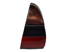 Rückleuchte Rechts Hinten 95652974 Citroen XM Veleo 13179