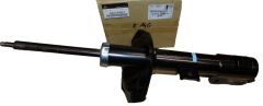 Stoßdämpfer Links Vorne Original 1607498180 Citroen Peugeot