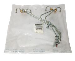 Kraftstoffleitungen Neues Original Master II Movano Interstar 2.8 DTi 7701044357