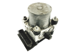 Abs-Pumpe Fiat Idea 46826209 0265800304 Bosch 37050