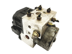 Abs-Pumpe Honda Civic 11000041690 0265216895 Bosch