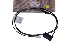 Elektrische Kabel Original 1681988680 Citroen Peugeot