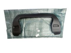 Stoßstange Abdeckung Vorne Neues Original 620721430R Dacia Duster 2