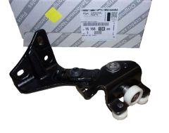 Schiebetürführung Neues Original 1616813480 Citroen Peugeot