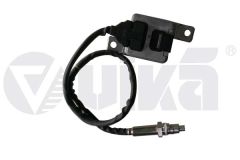Lambdasonde Diagnosesonde 059907807S 99071552701 Audi Q7 VW Touareg Vika