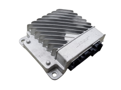 Audioverstärker Renault 280632549R 3614461070 BOSE