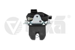 Heckklappenschloss Stellmotor 5J0827501D 88271805201 Skoda Fabia 2 Vika