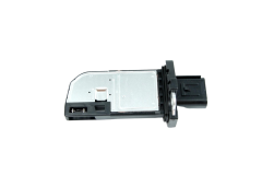 Luftmassenmesser Original PSA Ford Volvo 2.0 2.2 HDI TDCI 9674958880