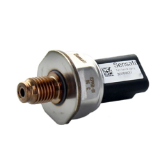 Kraftstoffdruckgeber 1752000Q4F 1506519062 1.5 DCI Renault Nissan