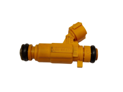 Einspritzdüse Citroen Peugeot Fiat 9684827280 0280156427