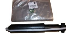 Stoßdämpfer Hinten Original 9817349380 Peugeot