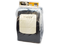 Rucksacktasche Renault Twizy 8201203861 50L Neues Original