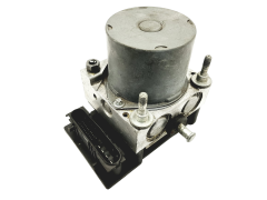 Abs-Pumpe Fiat Stilo 51718108 0265800369 0265231437 Bosch 59903