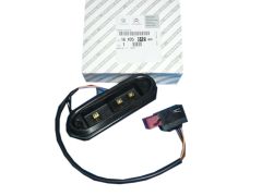 Beleuchtungssensor Original Jumper Ducato Boxer 3 1373237080