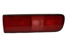 Rückleuchte Links Hinten Safrane 7700428401 7700847102 Renault Valeo