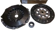 Kupplungssatz Kupplungskit Neues Original 2053.03 205303 Citroen Peugeot