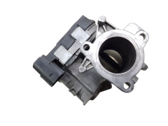 Drosselklappe 55213019 40DFP1 Fiat Alfa Romeo 3036