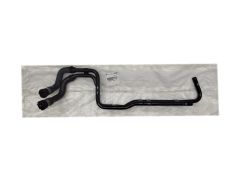Wasserleitung Neues Original 1400623380 6462T8 6462.T8 Fiat Citroen Peugeot