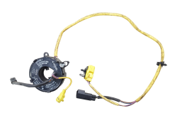 Wickelfeder Rückstellring Airbag Ford Scorpio 95GB-14A664-AB